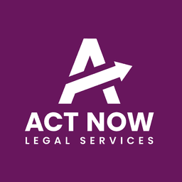 Act Now Legal Services